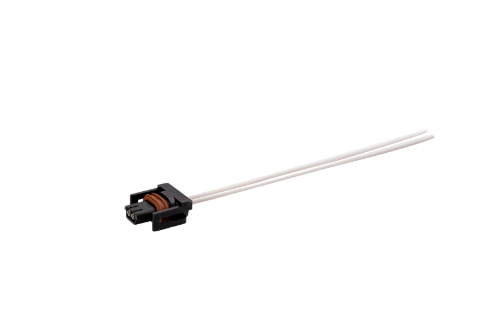Picture of Fleece Performance FPE Extension Harnesses Wiring Harnesses - FPE-HAR-MU-PT-10