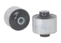 Picture of Whiteline WL Bushings-Control Arm Bushing Kits - W53685