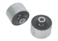 Picture of Whiteline WL Bushings-Control Arm Bushing Kits - W53685