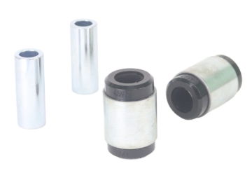 Picture of Whiteline WL Bushings-Control Arm Bushing Kits - W63625