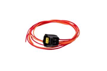 Picture of Fleece Performance FPE Extension Harnesses Wiring Harnesses - FPE-HAR-FMC-CAM-0310