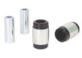 Picture of Whiteline WL Bushings-Control Arm Bushing Kits - W63626