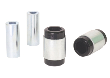 Picture of Whiteline WL Bushings-Control Arm Bushing Kits - W63626