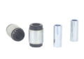 Picture of Whiteline WL Bushings-Control Arm Bushing Kits - W63625