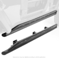 Picture of Go Rhino GOR Frame Mount Sliders Frame Sliders - FS4129T