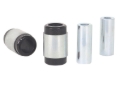 Picture of Whiteline WL Bushings-Control Arm Bushing Kits - W63626