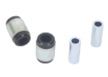 Picture of Whiteline WL Bushings-Control Arm Bushing Kits - W63625