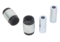 Picture of Whiteline WL Bushings-Control Arm Bushing Kits - W63626