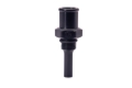 Picture of Fleece Performance FPE Fittings - FPE-CUMM-CCV-19