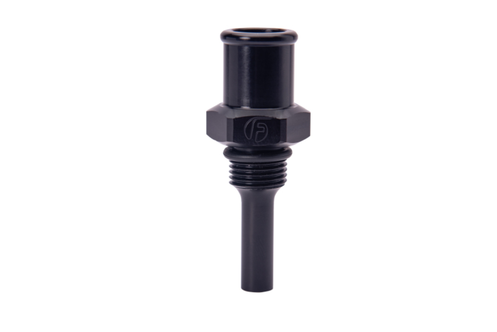 Picture of Fleece Performance FPE Fittings - FPE-CUMM-CCV-19