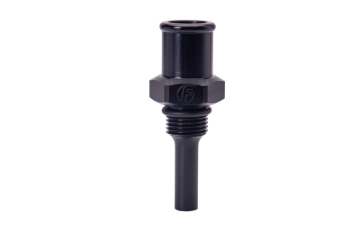Picture of Fleece Performance FPE Fittings - FPE-CUMM-CCV-19