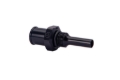 Picture of Fleece Performance FPE Fittings - FPE-CUMM-CCV-19