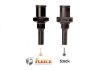 Picture of Fleece Performance FPE Fittings - FPE-CUMM-CCV-19