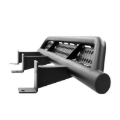 Picture of Go Rhino GOR Frame Mount Sliders Frame Sliders - FS4516T