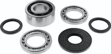 Picture of QuadBoss QBS Bearings - 412645