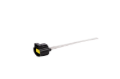 Picture of Fleece Performance FPE Extension Harnesses Wiring Harnesses - FPE-HAR-MU-PT-13
