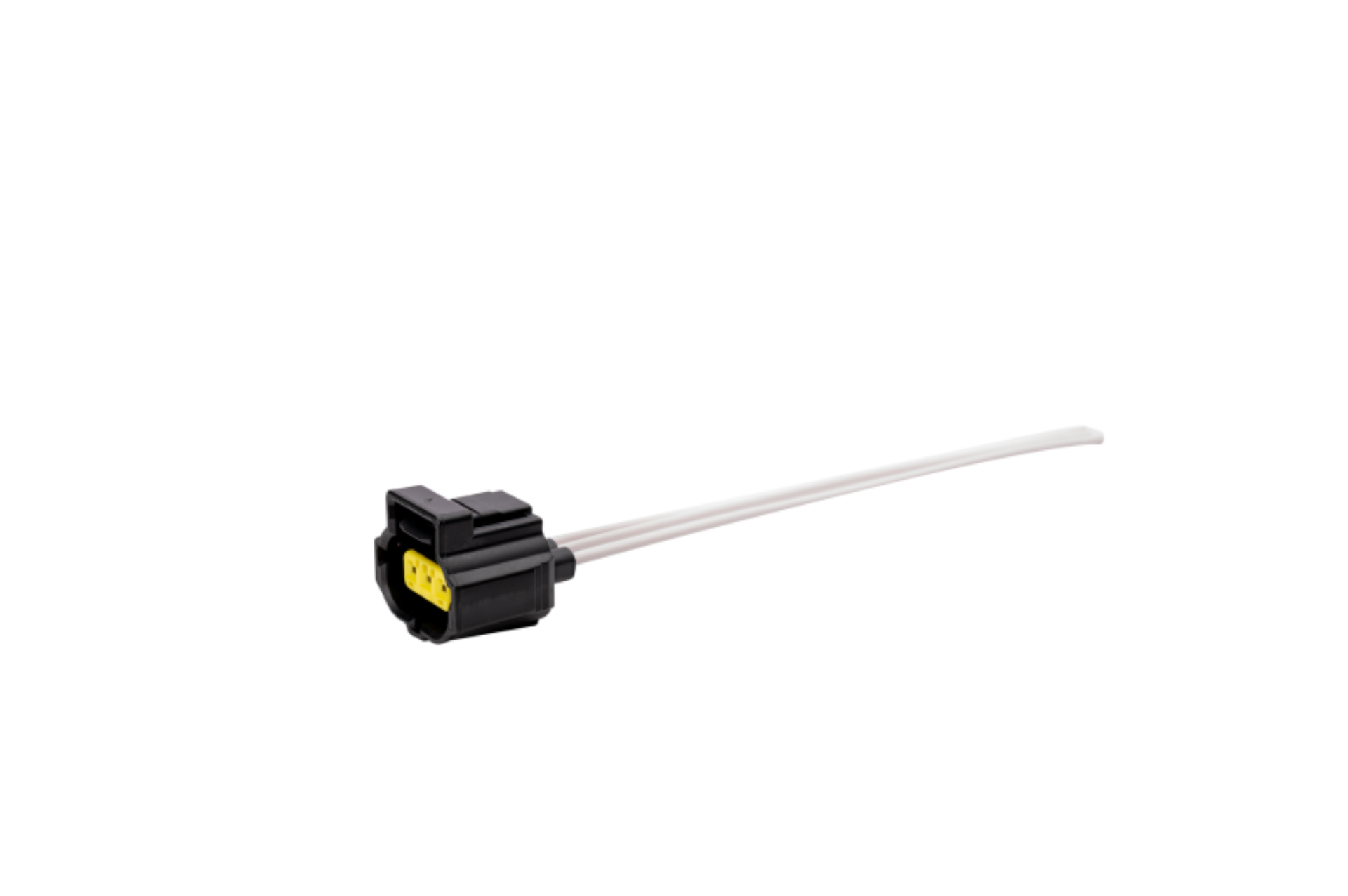 Picture of Fleece Performance FPE Extension Harnesses Wiring Harnesses - FPE-HAR-MU-PT-13