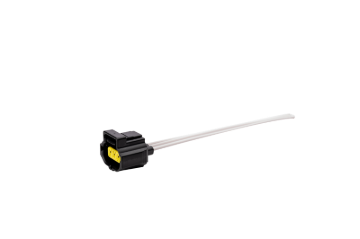 Picture of Fleece Performance FPE Extension Harnesses Wiring Harnesses - FPE-HAR-MU-PT-13