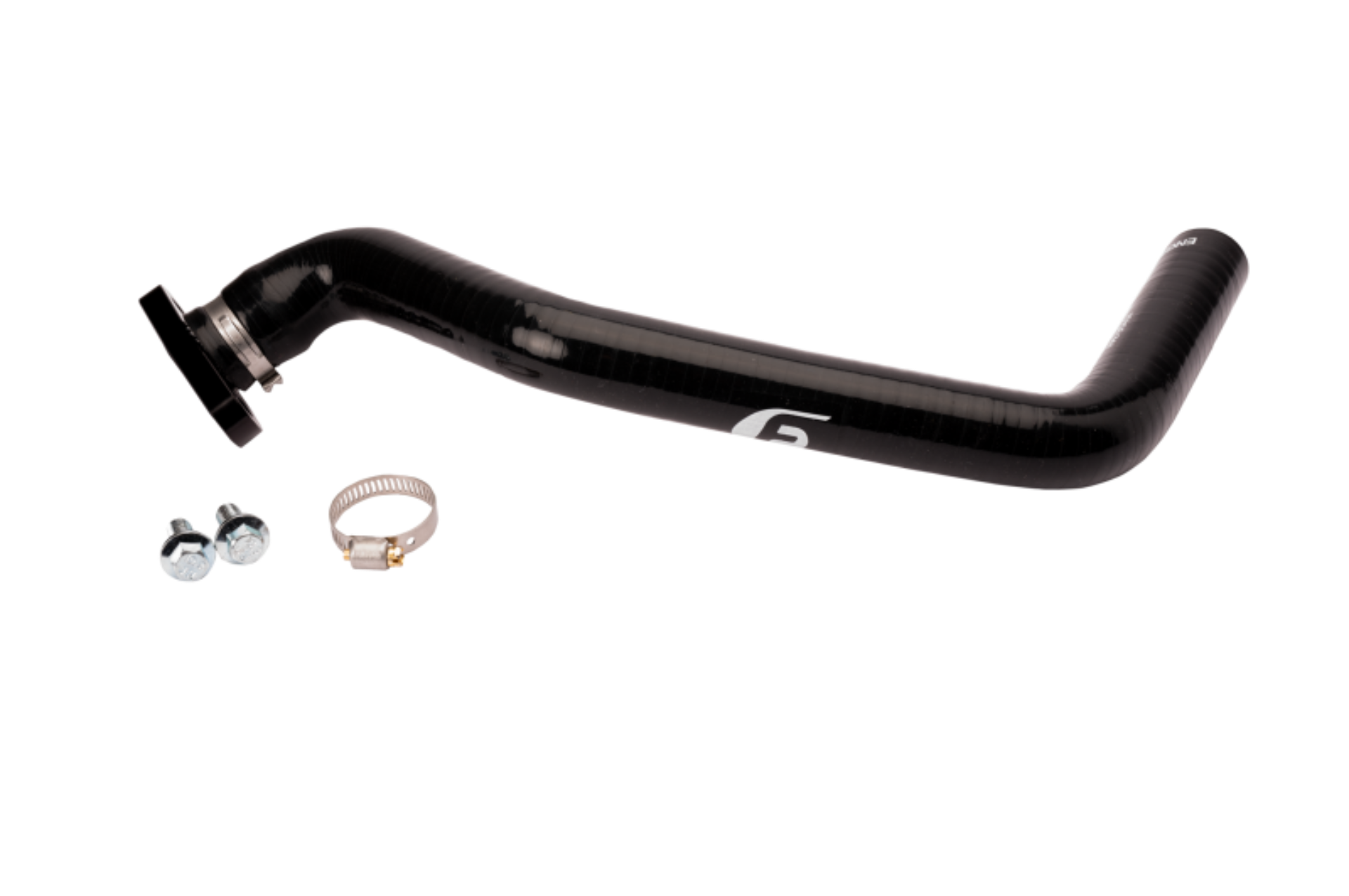 Picture of Fleece Performance FPE Turbo Drain Tubes Oil Line Kits - FPE-CTDT-HX35-KIT