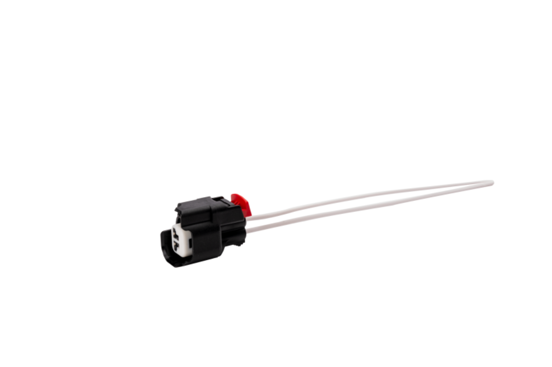 Picture of Fleece Performance FPE Extension Harnesses Wiring Harnesses - FPE-HAR-CUMM-ALT-0722