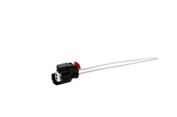 Picture of Fleece Performance FPE Extension Harnesses Wiring Harnesses - FPE-HAR-CUMM-ALT-0722
