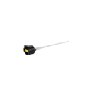 Picture of Fleece Performance FPE Extension Harnesses Wiring Harnesses - FPE-HAR-MU-PT-13