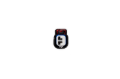 Picture of Fleece Performance FPE Extension Harnesses Wiring Harnesses - FPE-HAR-CUMM-ALT-0722