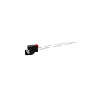 Picture of Fleece Performance FPE Extension Harnesses Wiring Harnesses - FPE-HAR-CUMM-ALT-0722