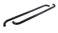 Picture of Go Rhino GOR Steps-4000-Blk Side Steps - 4138B