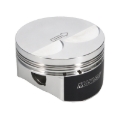 Picture of Chevrolet 5.3L LS Gen III Piston Set - 3.785 in. Bore 1.304 in. CH, -2.00 CC