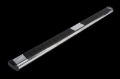 Picture of Go Rhino GOR Steps-OE Xtreme-6in Side Steps - 680287C