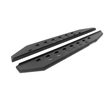 Picture of Go Rhino GOR RB20 Slim Running Boards - 69400057SPC