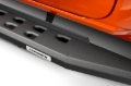 Picture of Go Rhino GOR RB20 Slim Running Boards - 69400057SPC