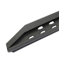Picture of Go Rhino GOR RB20 Slim Running Boards - 69400057ST