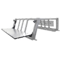 Picture of Go Rhino GOR Rack Accessories Roof Rack - 5950115T