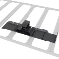 Picture of Go Rhino GOR Jack Mounts - 5950080T