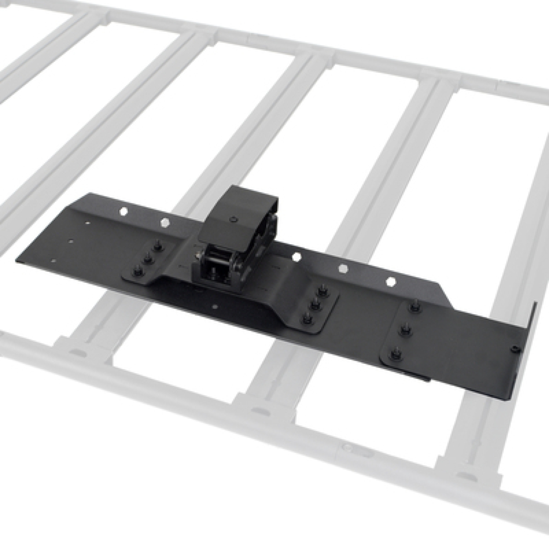 Picture of Go Rhino GOR Jack Mounts - 5950080T