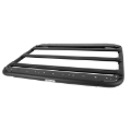 Picture of Go Rhino GOR SRM Racks Roof Baskets - 5935035T