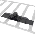 Picture of Go Rhino GOR Jack Mounts - 5950080T