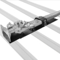 Picture of Go Rhino GOR Jack Mounts - 5950080T