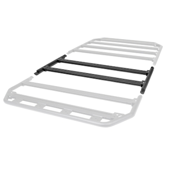 Picture of Go Rhino GOR SRM Racks Roof Baskets - 5933010T