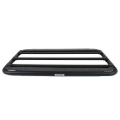 Picture of Go Rhino GOR SRM Racks Roof Baskets - 5935035T