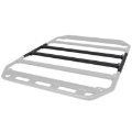 Picture of Go Rhino GOR SRM Racks Roof Baskets - 5933010T