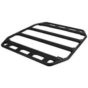 Picture of Go Rhino GOR SRM Racks Roof Baskets - 5933040T