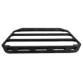 Picture of Go Rhino GOR SRM Racks Roof Baskets - 5933040T