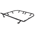 Picture of Go Rhino GOR SRM Racks Roof Baskets - 5933043T