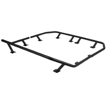 Picture of Go Rhino GOR SRM Racks Roof Baskets - 5933043T