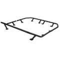Picture of Go Rhino GOR SRM Racks Roof Baskets - 5933043T