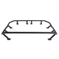 Picture of Go Rhino GOR SRM Racks Roof Baskets - 5933043T