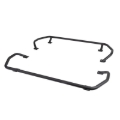Picture of Go Rhino GOR SRM Racks Roof Baskets - 5933044T
